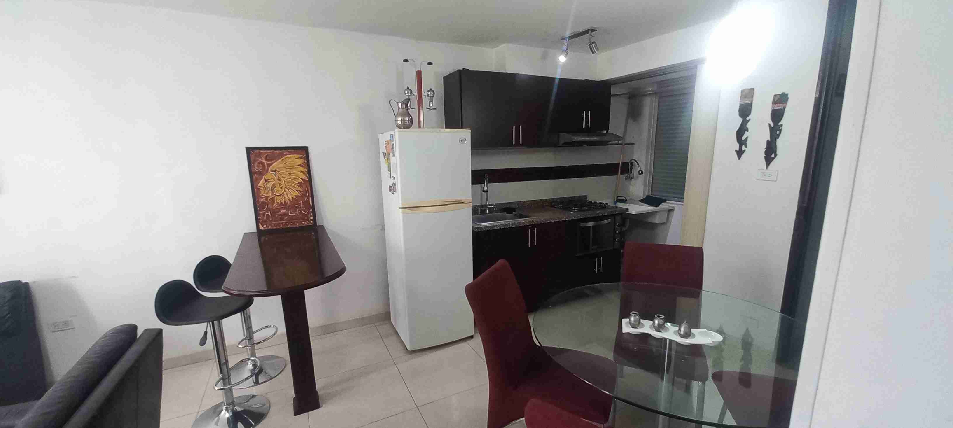 Foto de Apartamento en Arriendo en Villa liliana, Armenia  - 22 - 279058365