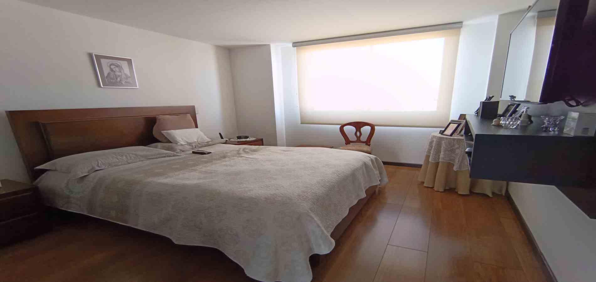 Foto de Apartamento en Venta en Alta suiza, Manizales - 12 - 279070275