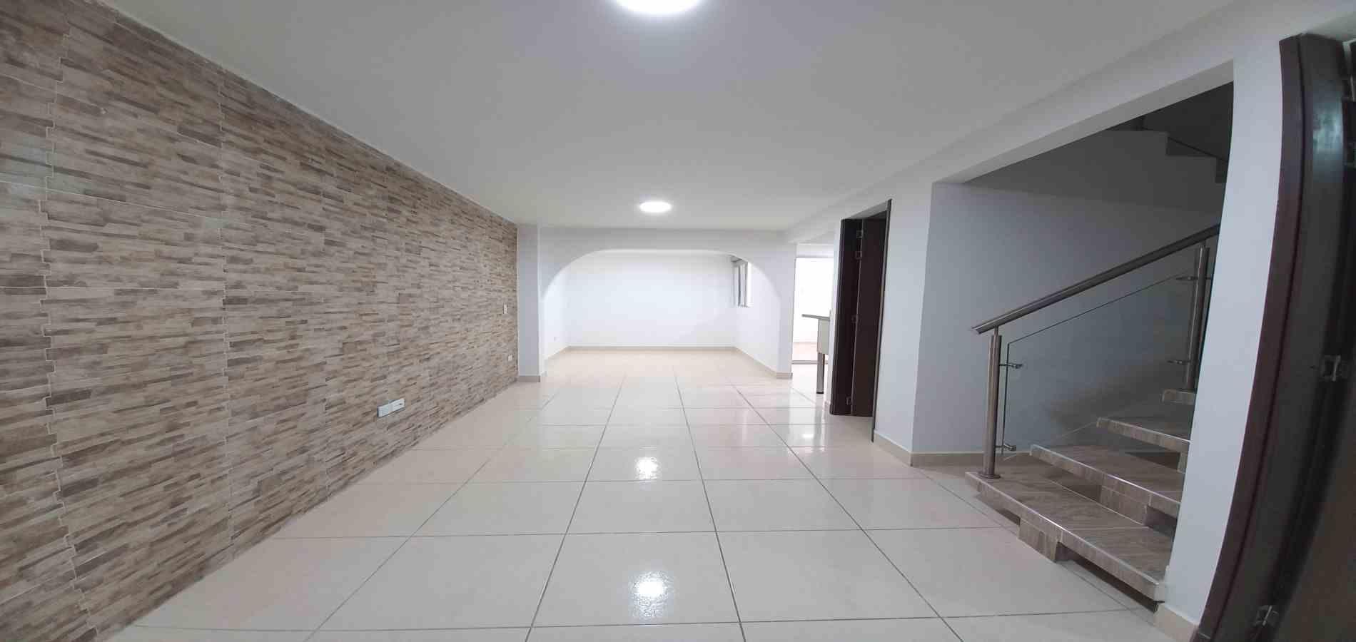 Foto de Casa para Arriendo en Galicia, Pereira - 279068778