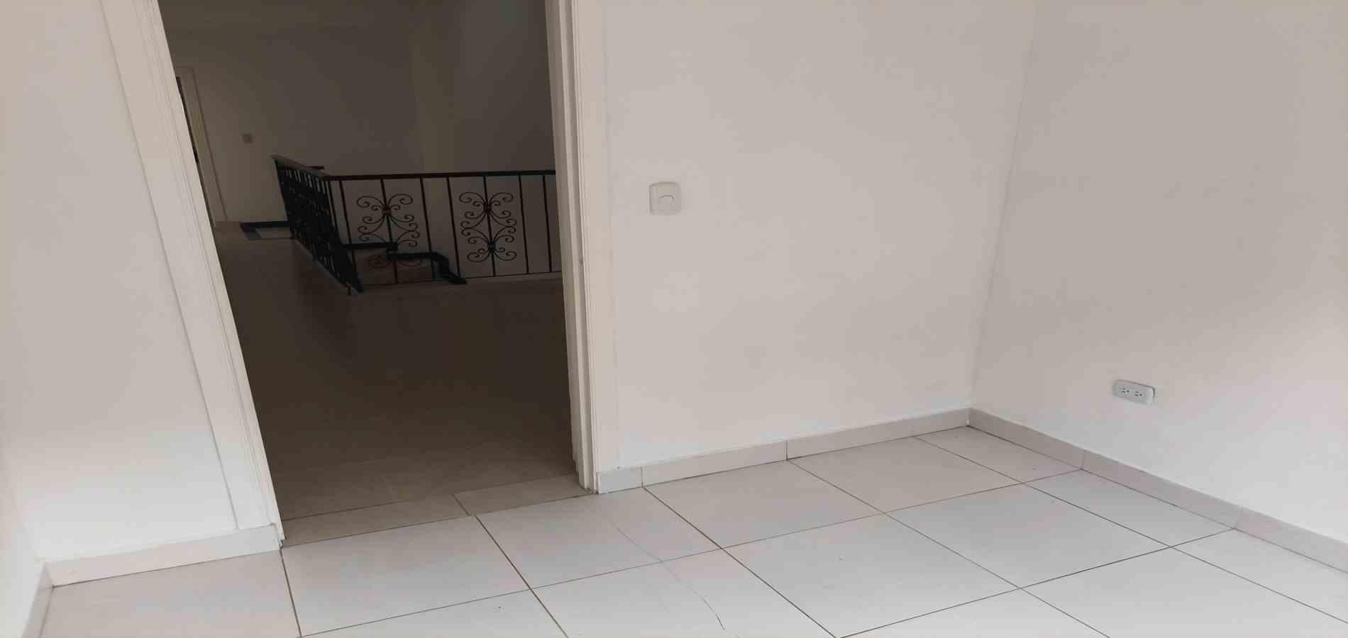 Foto de Casa en Venta en Norte, Armenia  - 1 - 279067325