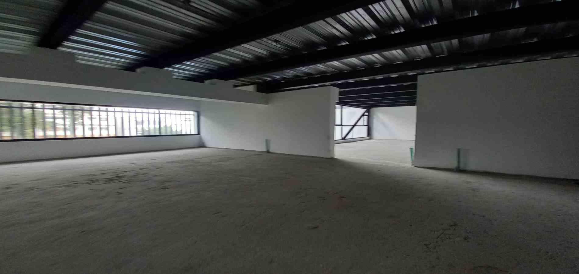 Foto de Local en Arriendo en El campín, Manizales - 3 - 279061405