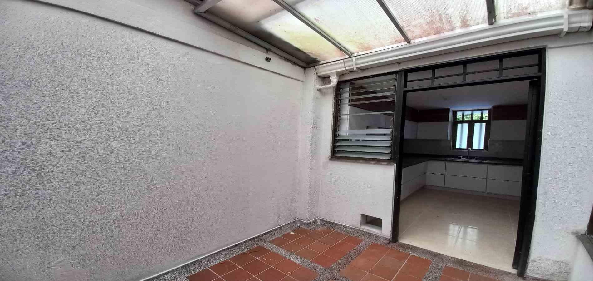 Foto de Casa en Venta en Av sur, Pereira - 10 - 279069428