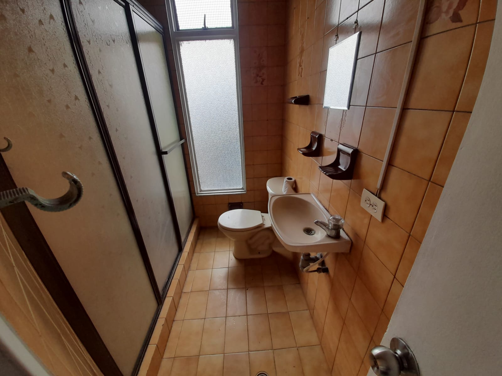 Foto de Apartaestudio en Arriendo en Palermo, Manizales - 5 - 25597