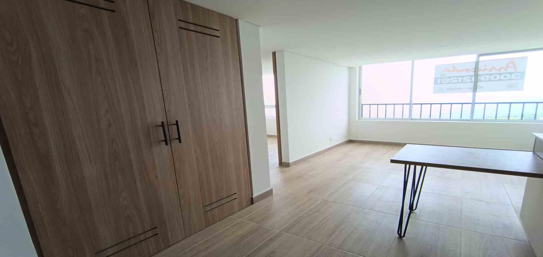 Foto de Apartamento en Arriendo en Alcazares, Manizales - 7 - 279069916