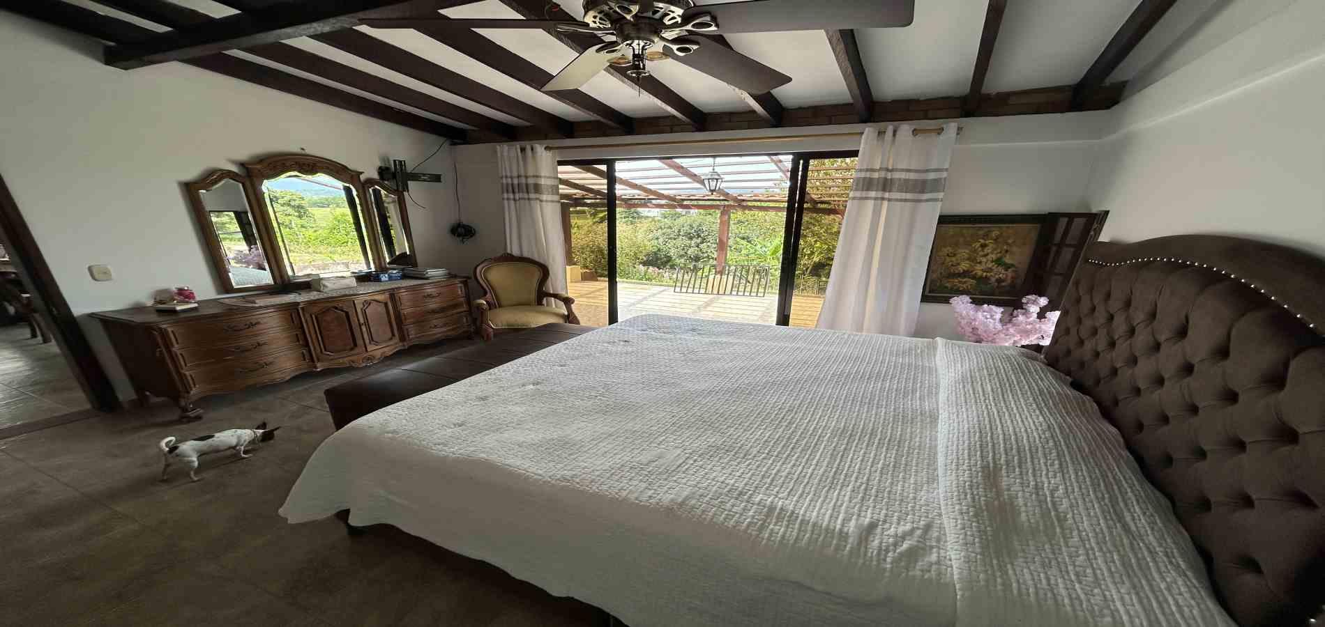 Foto de Casa en Venta en Morelia, Pereira - 33 - 279069872