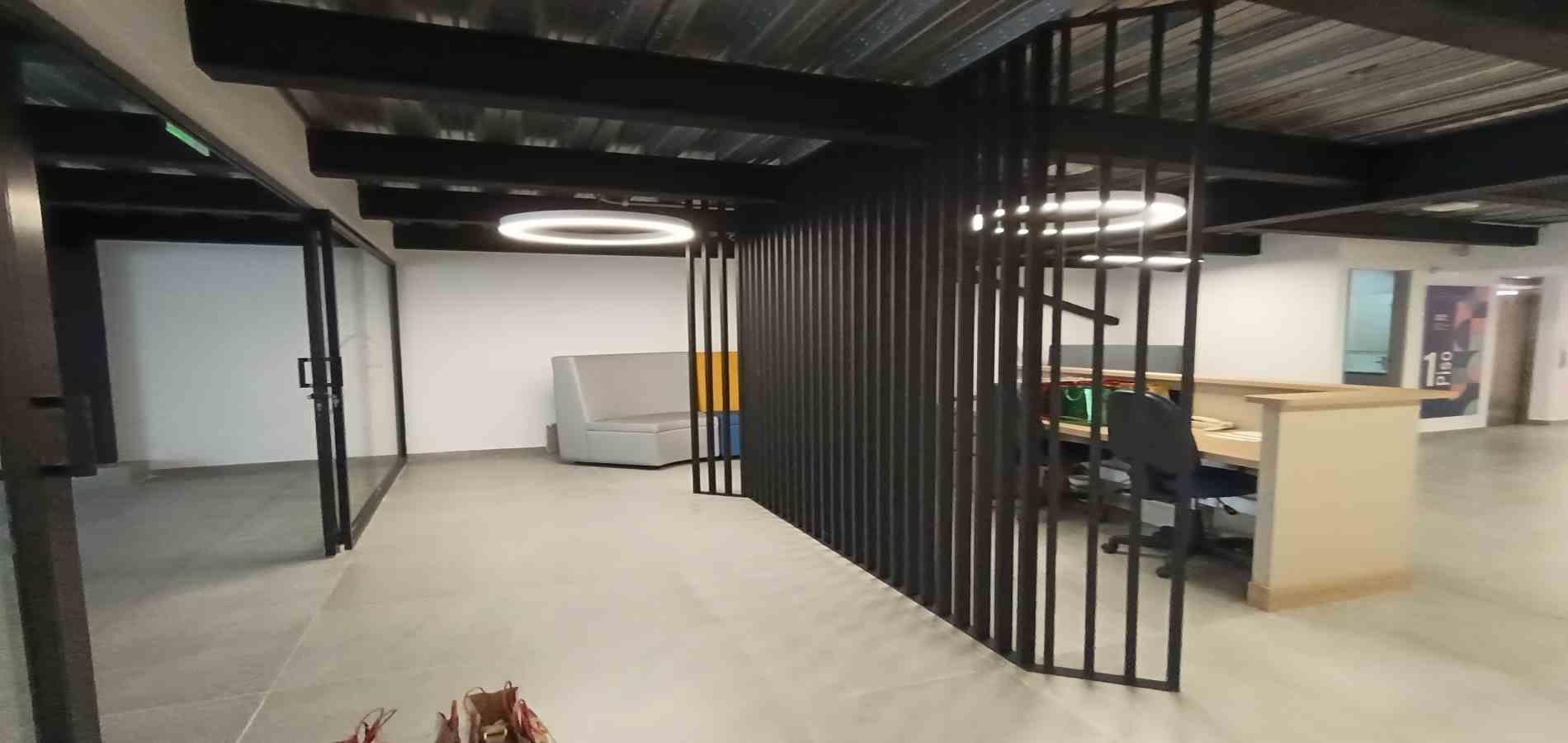 Foto de Local en Arriendo en Versalles, Manizales - 7 - 279066678