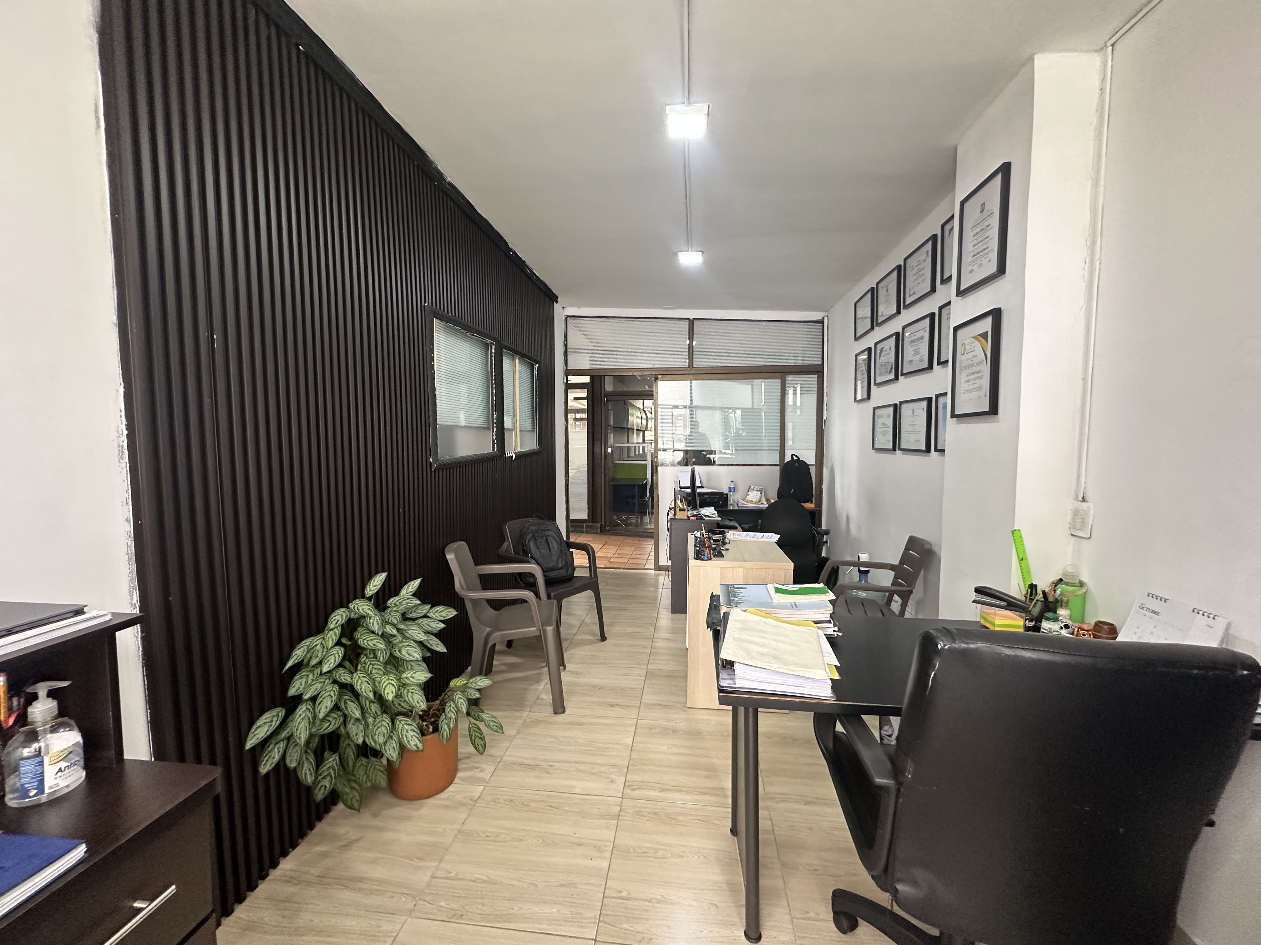 Foto de Local en Venta en Av bolivar, Armenia  - 16 - 279070258