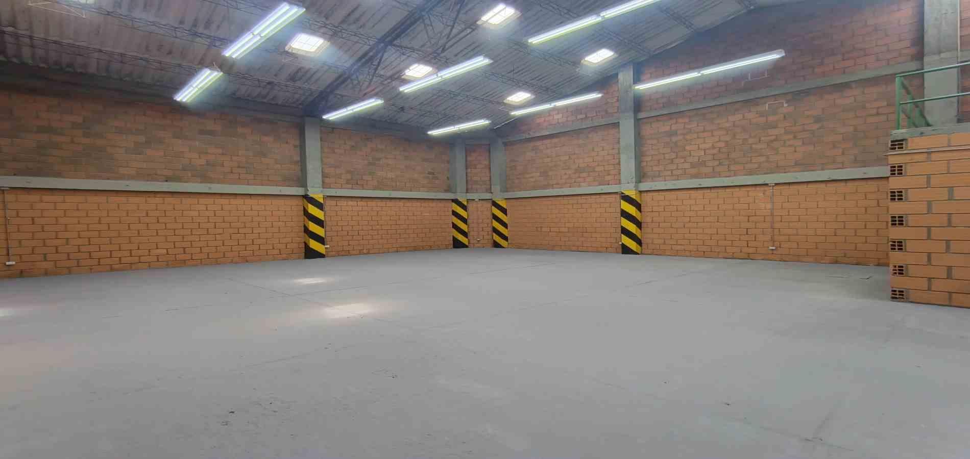 Foto de Bodega en Arriendo en La pradera, Villamaria - 15 - 279065833