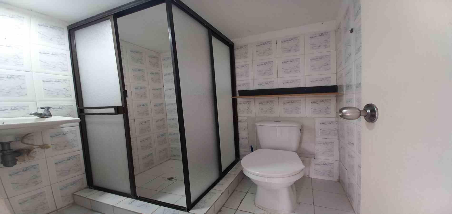 Foto de Apartaestudio en Arriendo en Circunvalar, Pereira - 5 - 279069159