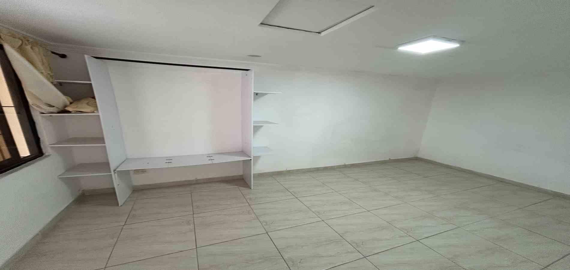 Foto de Casa en Venta en Naranjito, Pereira - 1 - 279069999
