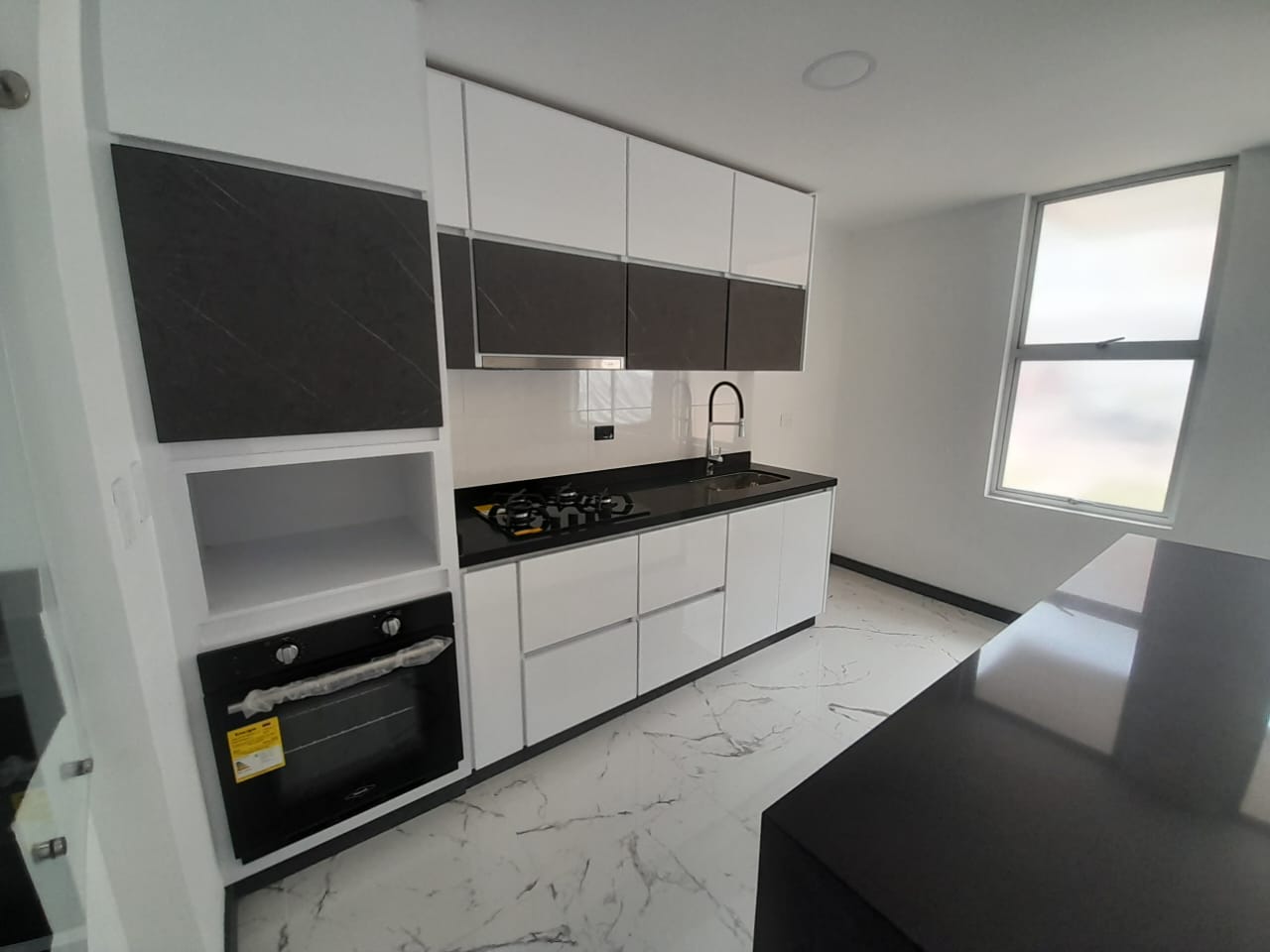 Foto de Casa en Venta en La florida, Villamaria - 3 - 2791024624