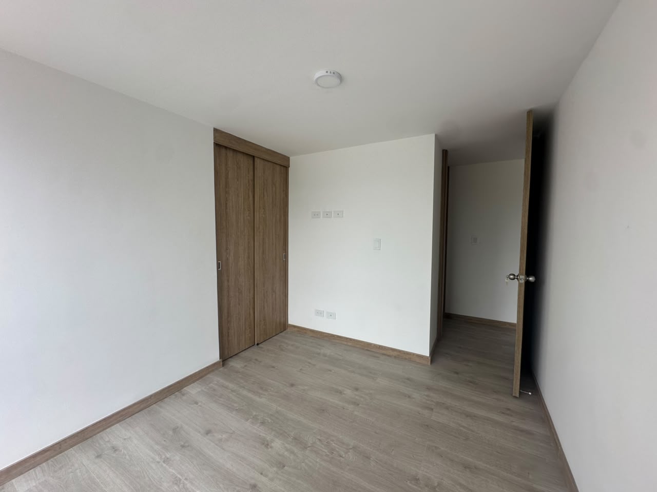 Foto de Apartamento en Venta en Chipre, Manizales - 2 - 279069646