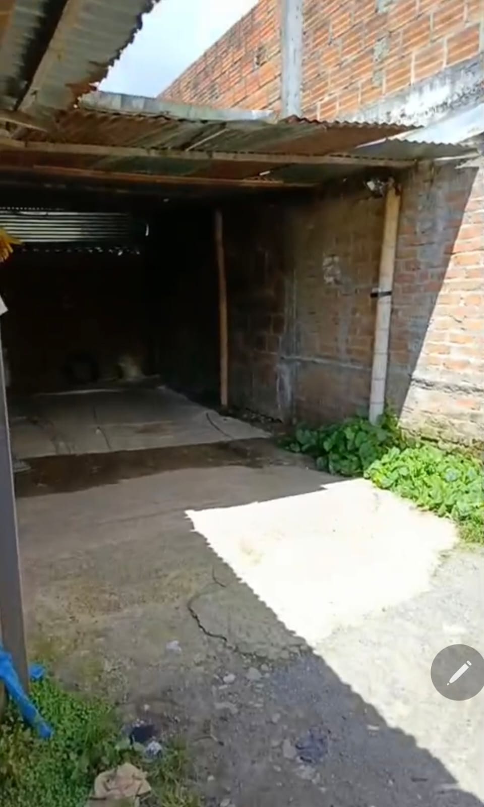 Foto de Lote / terreno para Venta en Guadalupe, Dosquebradas - 279066654