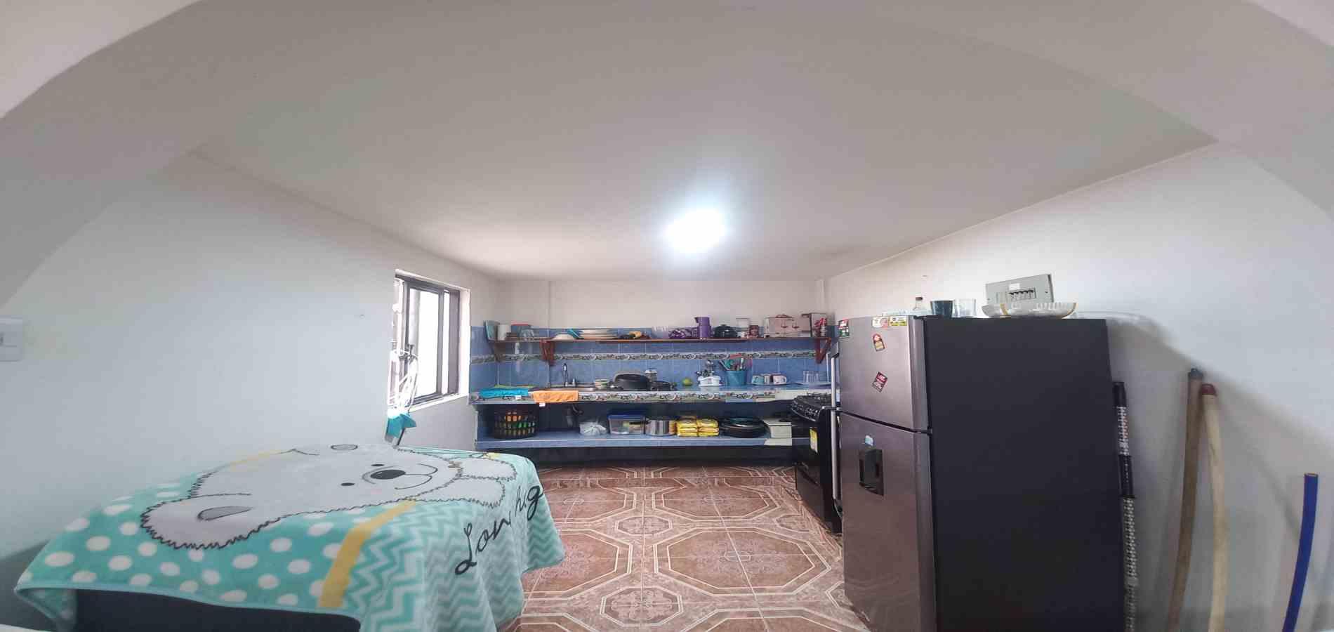 Foto de Casa en Venta en Parque industrial, Pereira - 17 - 279069150