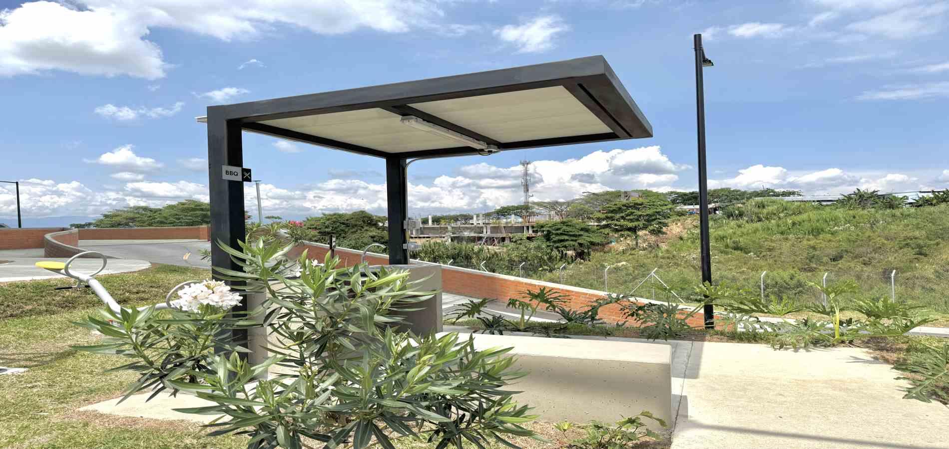 Foto de Apartamento en Arriendo en Cerritos, Pereira - 7 - 279060693