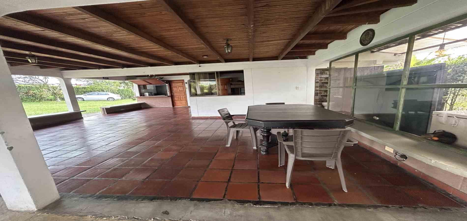 Foto de Finca en Venta en Combia, Pereira - 13 - 279067228