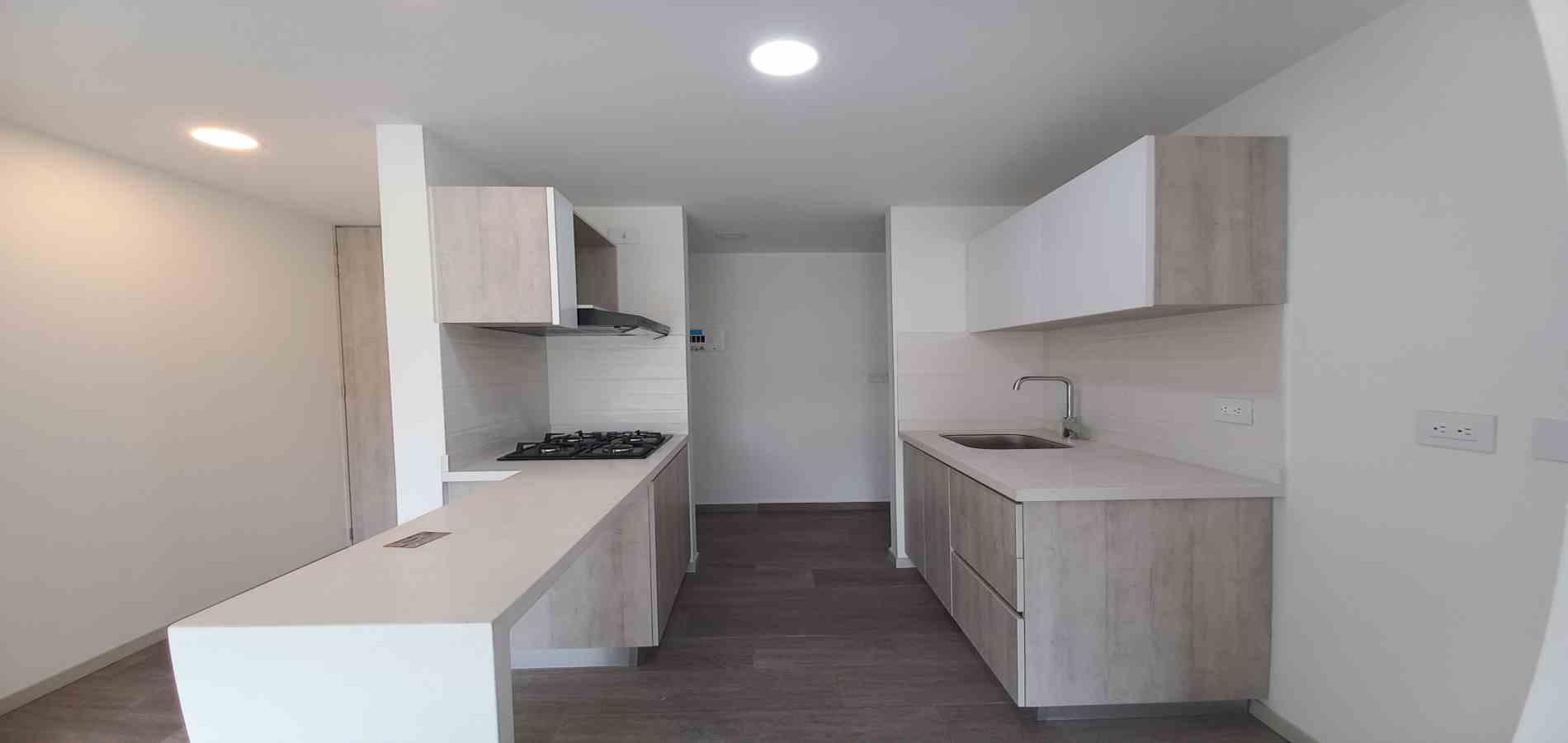 Foto de Apartamento en Arriendo en Avenida 30 de agosto, Pereira - 4 - 279068518