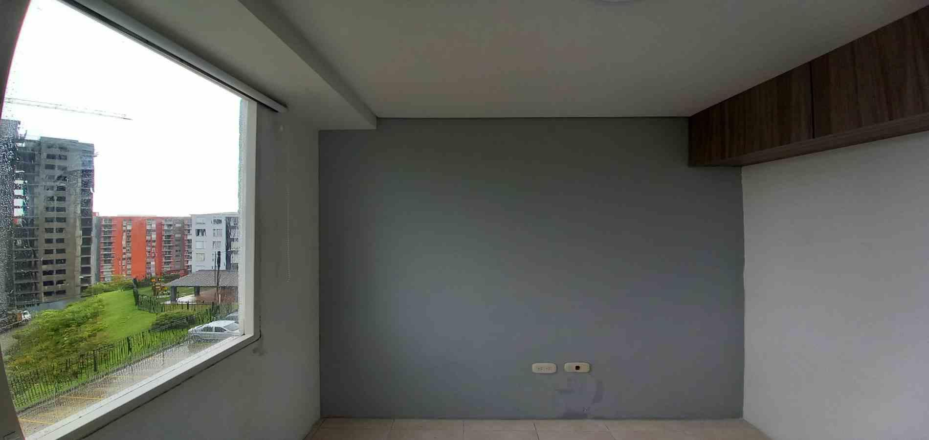 Foto de Apartamento en Arriendo en La francia, Manizales - 11 - 279067933