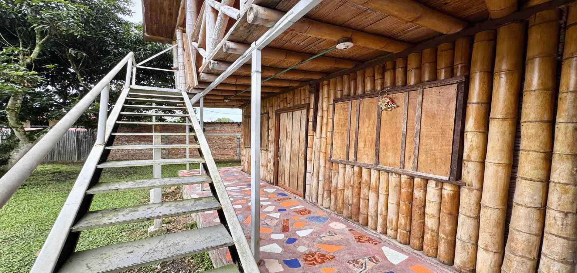 Foto de Finca en Venta en Combia, Pereira - 9 - 279060337