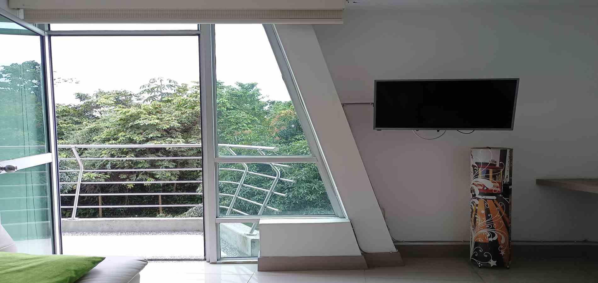 Foto de Apartaestudio en Arriendo en Cr 19 norte, Armenia  - 7 - 279069809