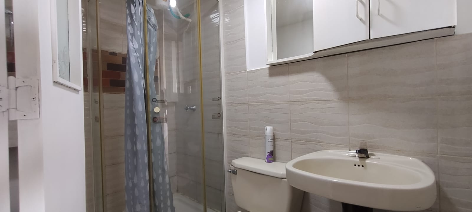 Foto de Casa en Venta en Colseguros, Manizales - 32 - 279065030