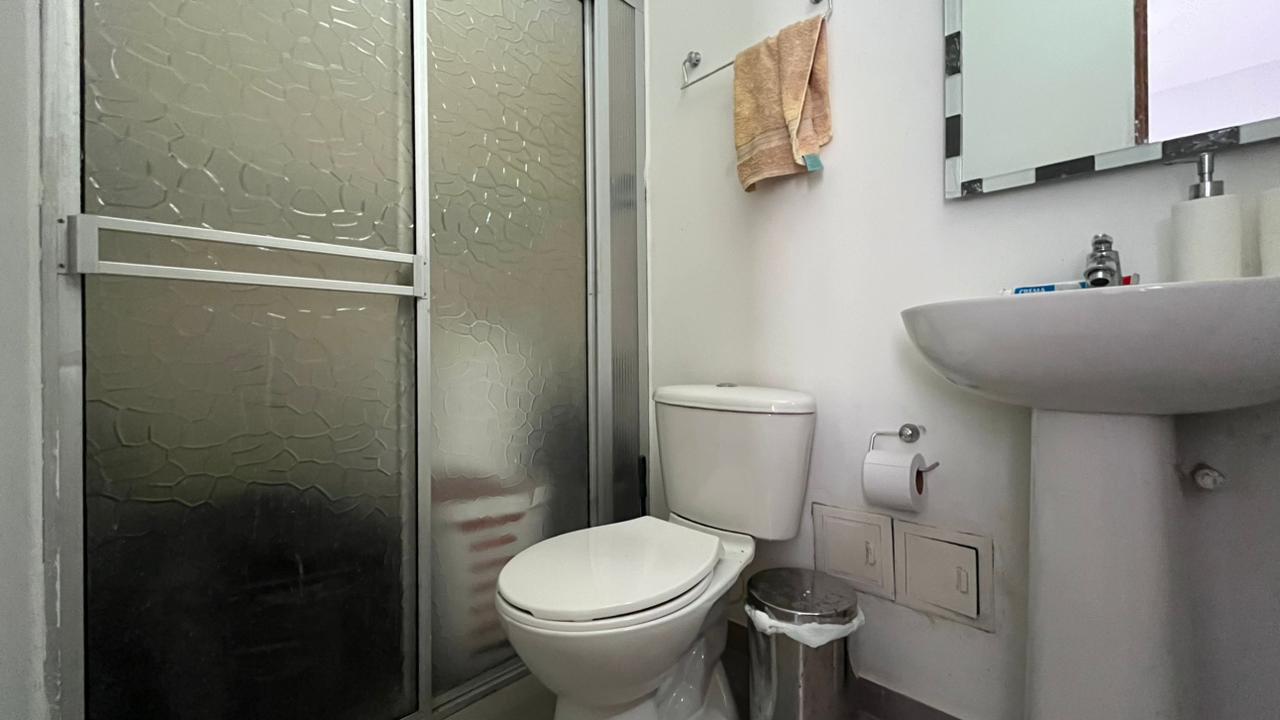 Foto de Casa en Venta en Cerritos, Pereira - 26 - 279069799