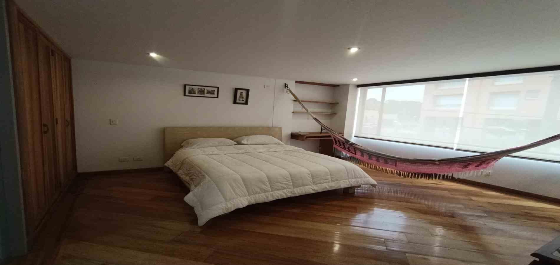 Foto de Casa en Venta en Palermo, Manizales - 0 - 279068314