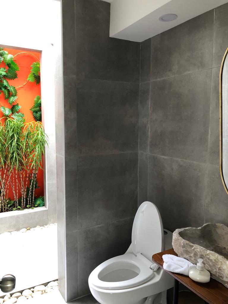 Foto de Finca en Venta en Vereda santagueda, Palestina - 3 - 279024137