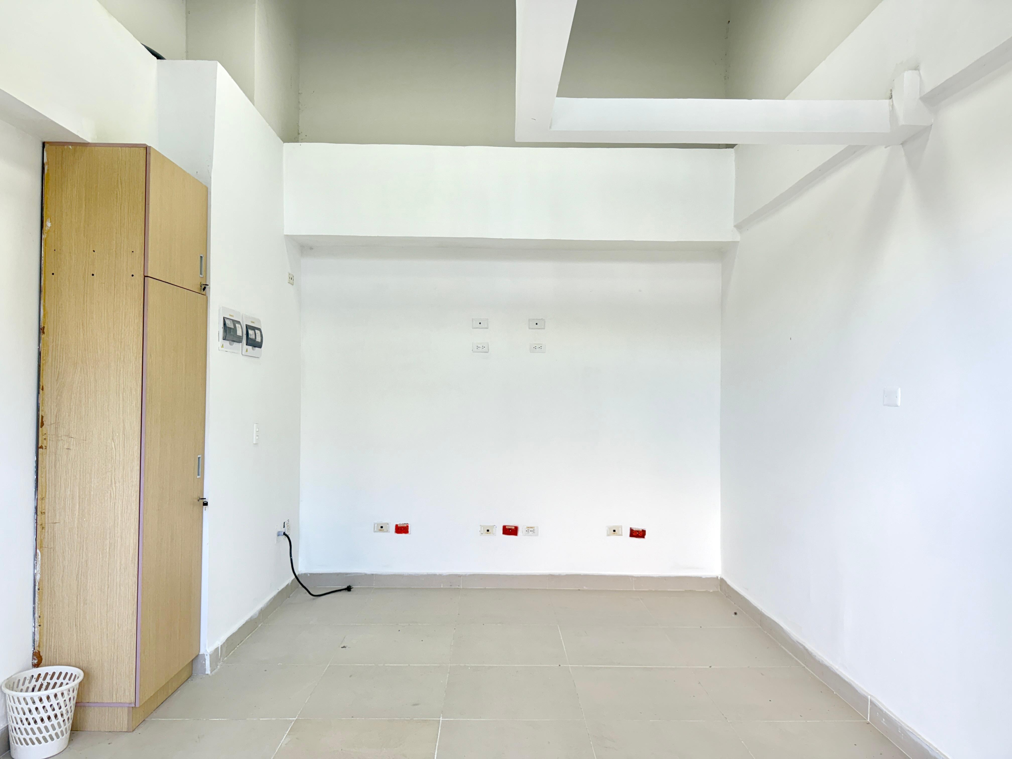 Foto de Local en Venta en Cerritos, Pereira - 6 - 279063531