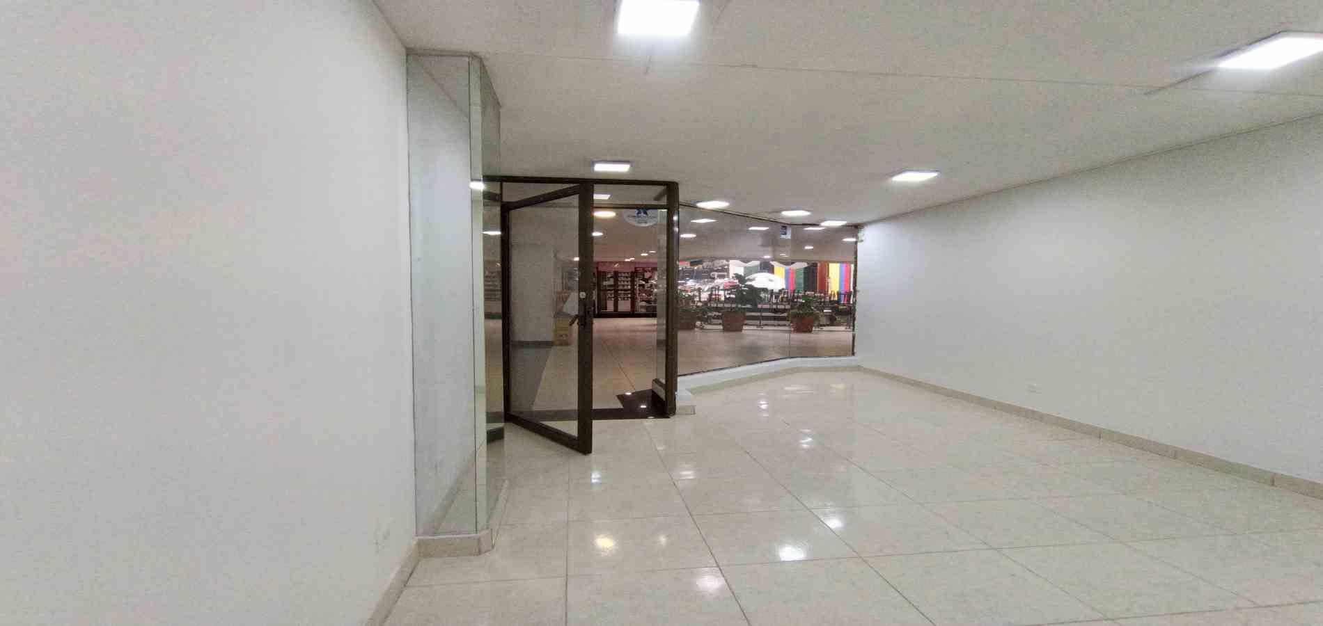 Foto de Local en Arriendo en Centro, Manizales - 13 - 279069698