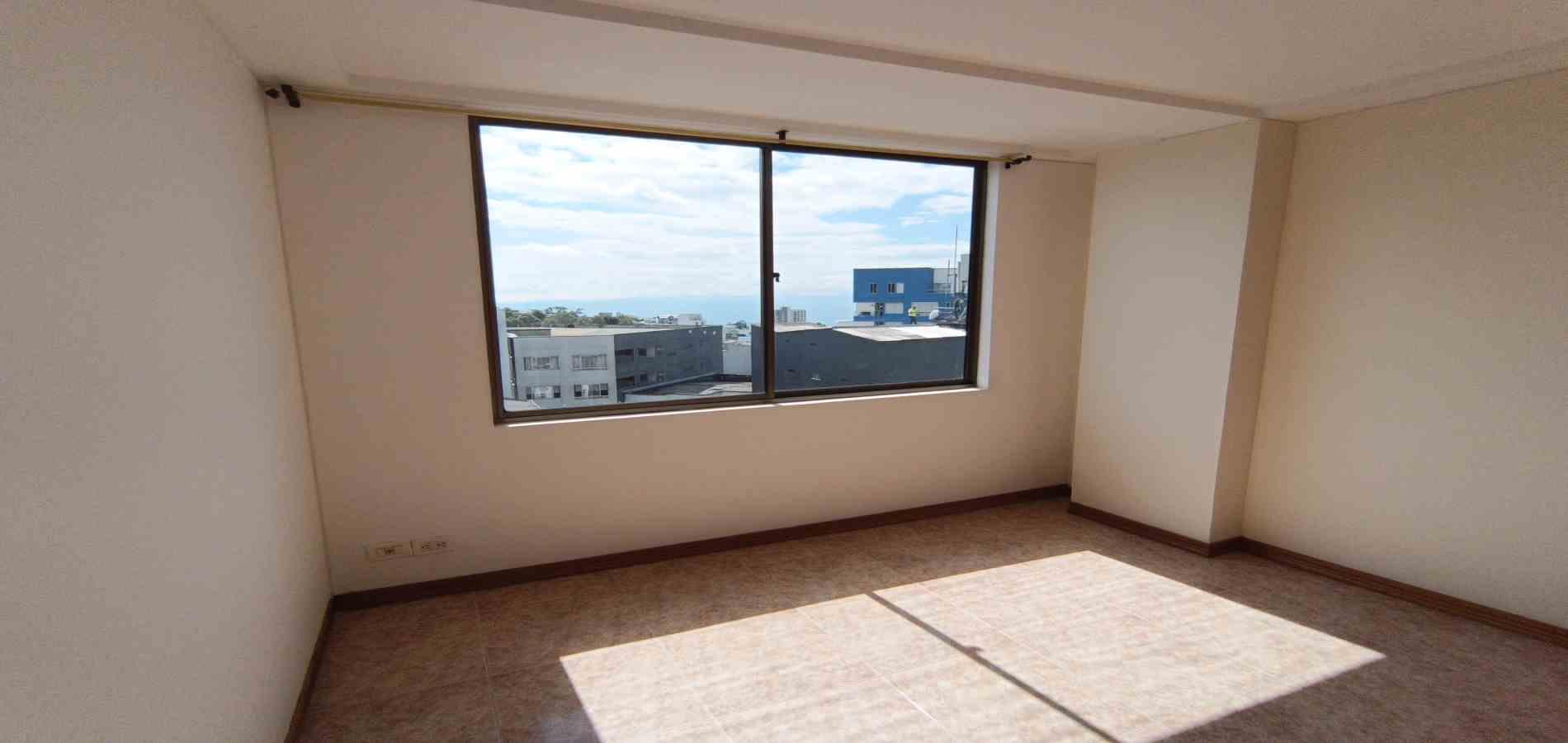 Foto de Apartamento en Venta en Chipre, Manizales - 3 - 279069552