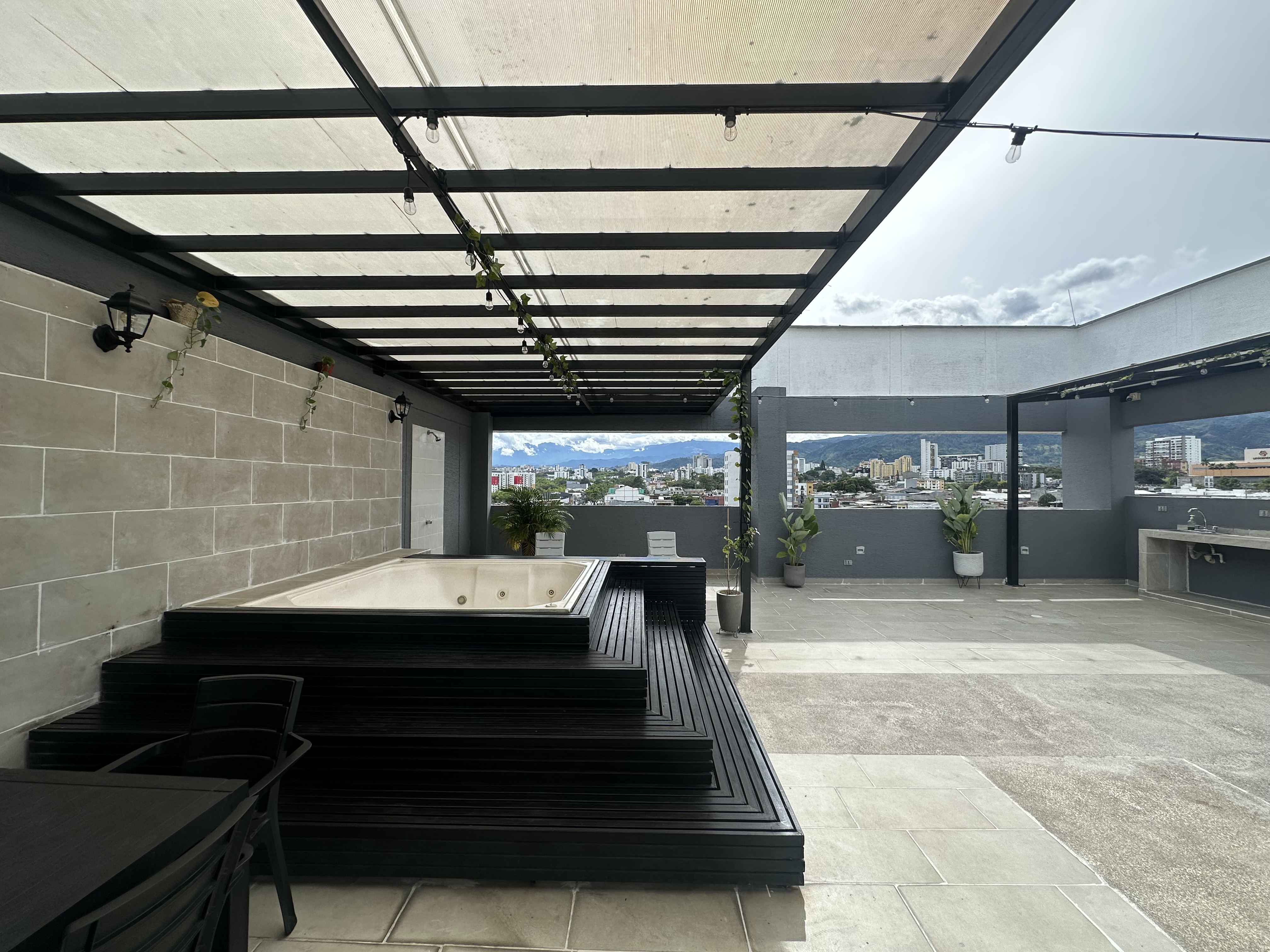 Foto de Apartamento en Venta en Granada, Armenia  - 30 - 279069569
