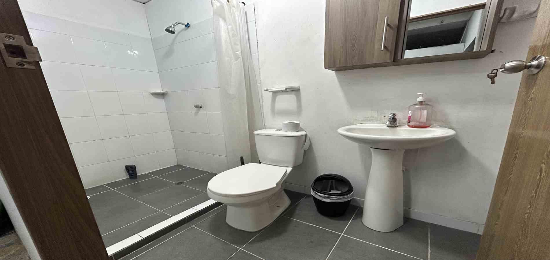 Foto de Local en Venta en Av sur, Pereira - 6 - 279068199