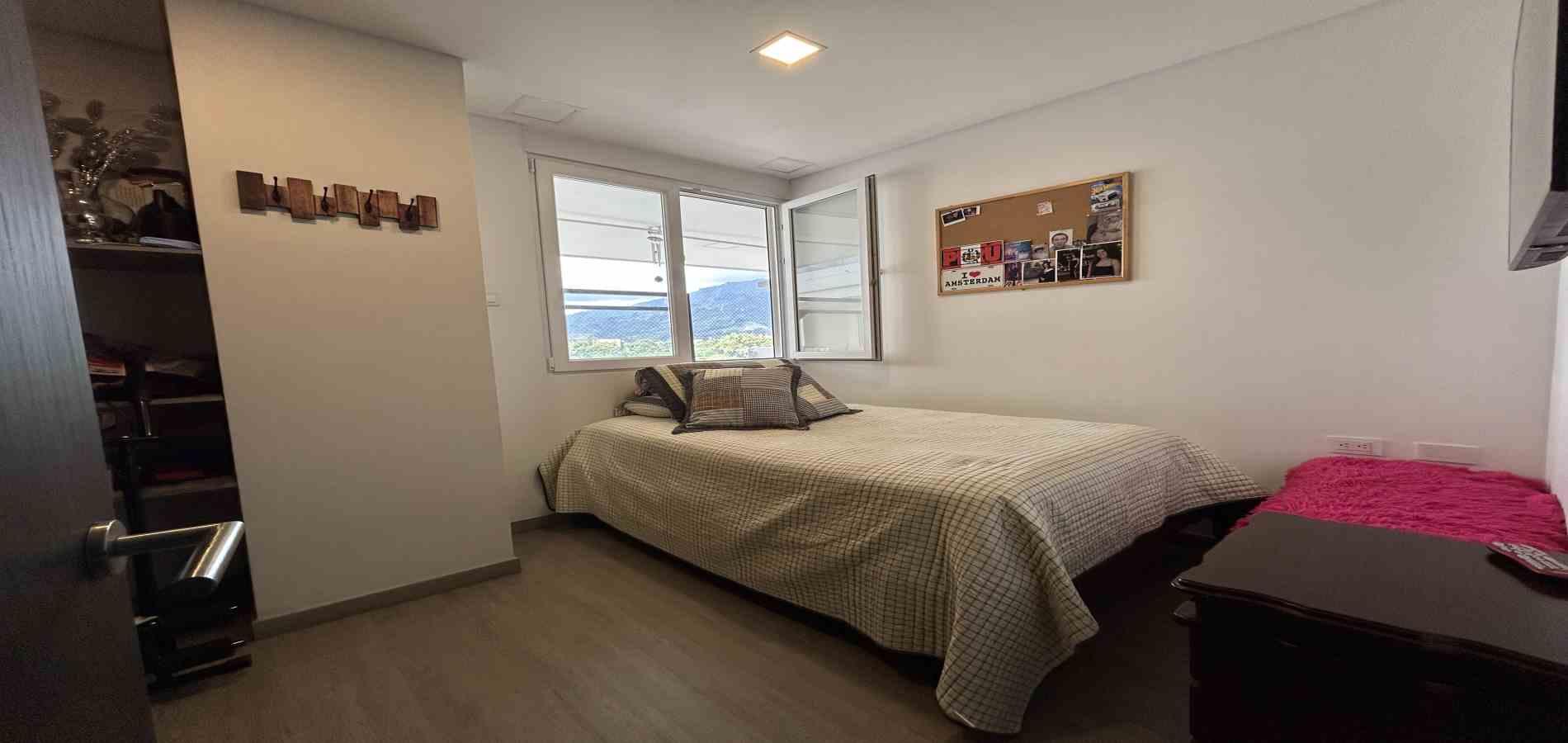 Foto de Apartamento en Venta en Av sur, Pereira - 8 - 279066652