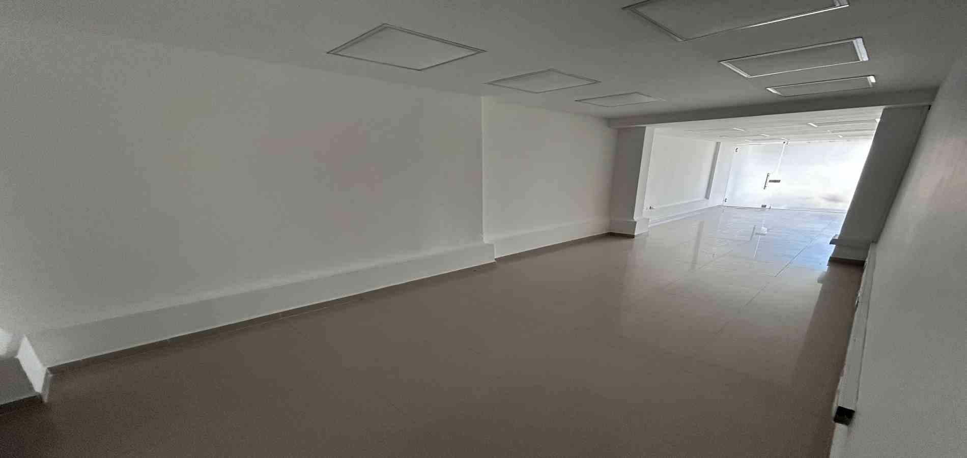 Foto de Casa en Venta en Maraya, Pereira - 29 - 279069396