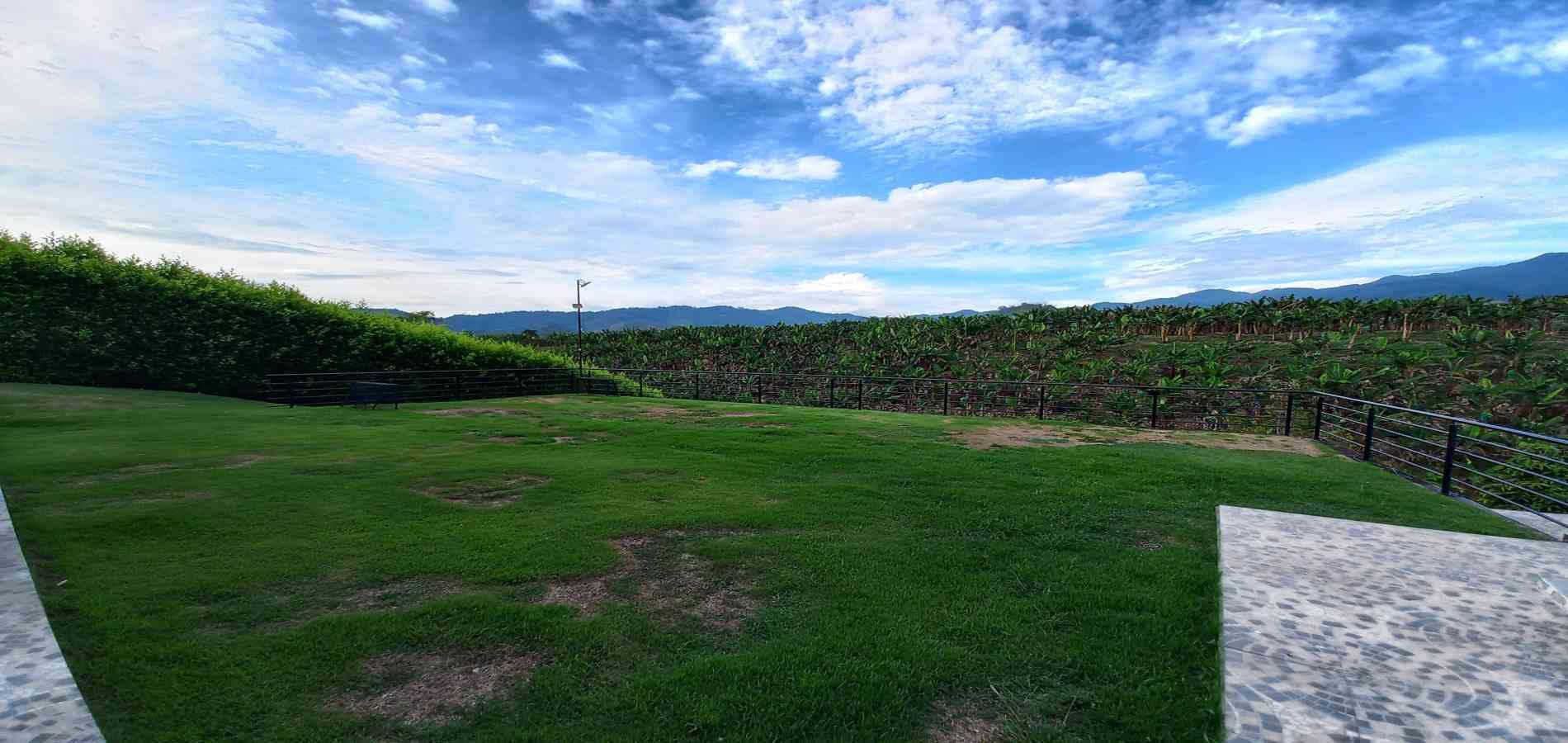 Foto de Casa campestre en Arriendo en Combia, Pereira - 22 - 279067820
