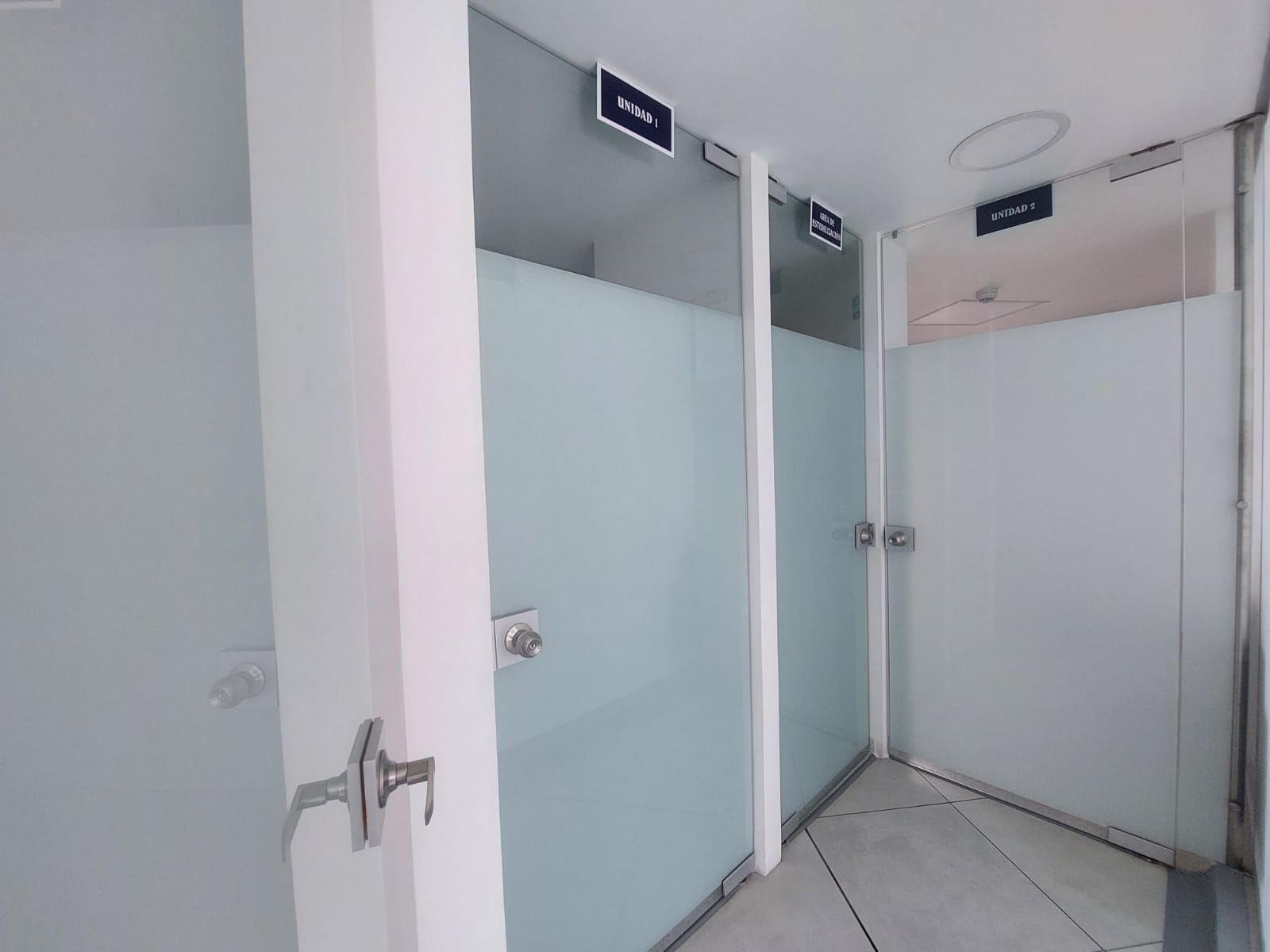 Foto de Consultorio en Venta en Fundadores, Armenia  - 18 - 279063079