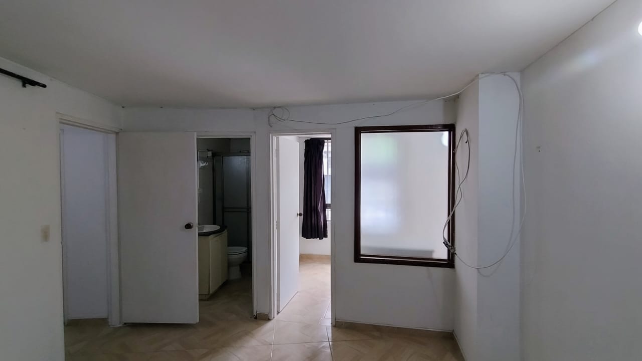 Foto de Apartamento para Arriendo en Avenida paralela, Manizales - 279069822