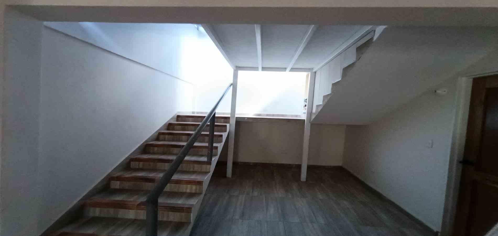 Foto de Finca en Venta en El descanso, Neira - 21 - 279063080