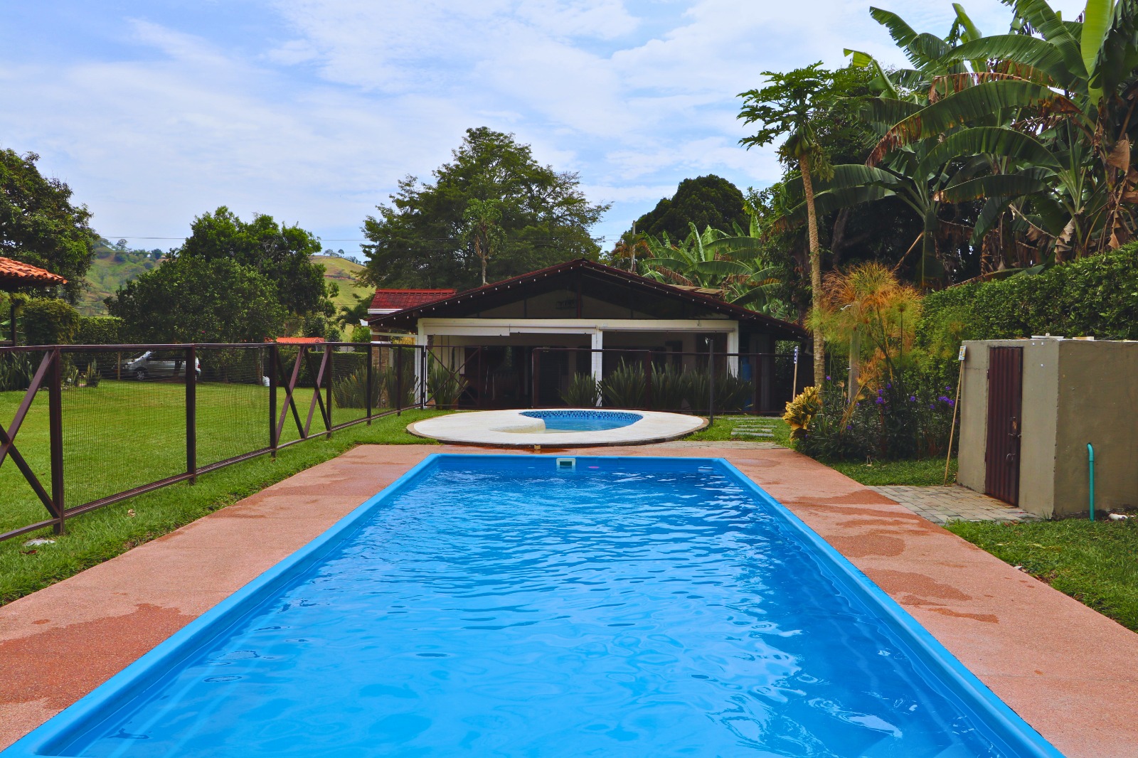 Foto de Finca en Venta en Combia, Pereira - 9 - 279064832