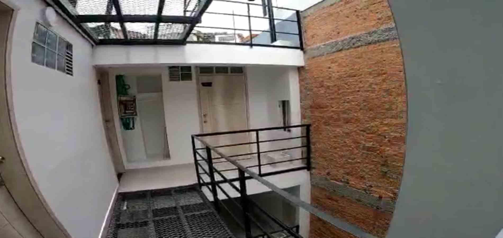 Foto de Casa en Venta en San jorge, Manizales - 17 - 279058306