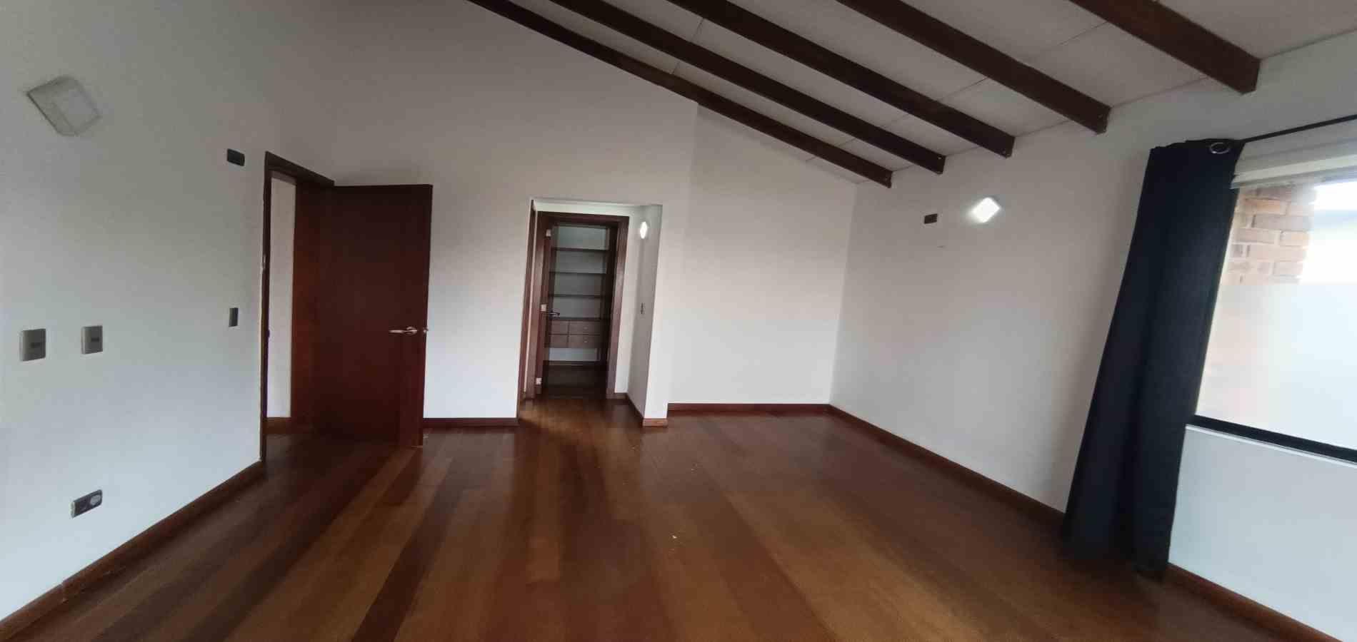 Foto de Casa en Venta en Palermo, Manizales - 8 - 279068259