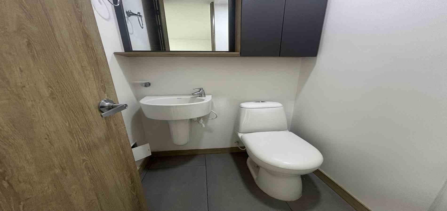 Foto de Oficina en Arriendo en Alpes, Pereira - 9 - 279067006