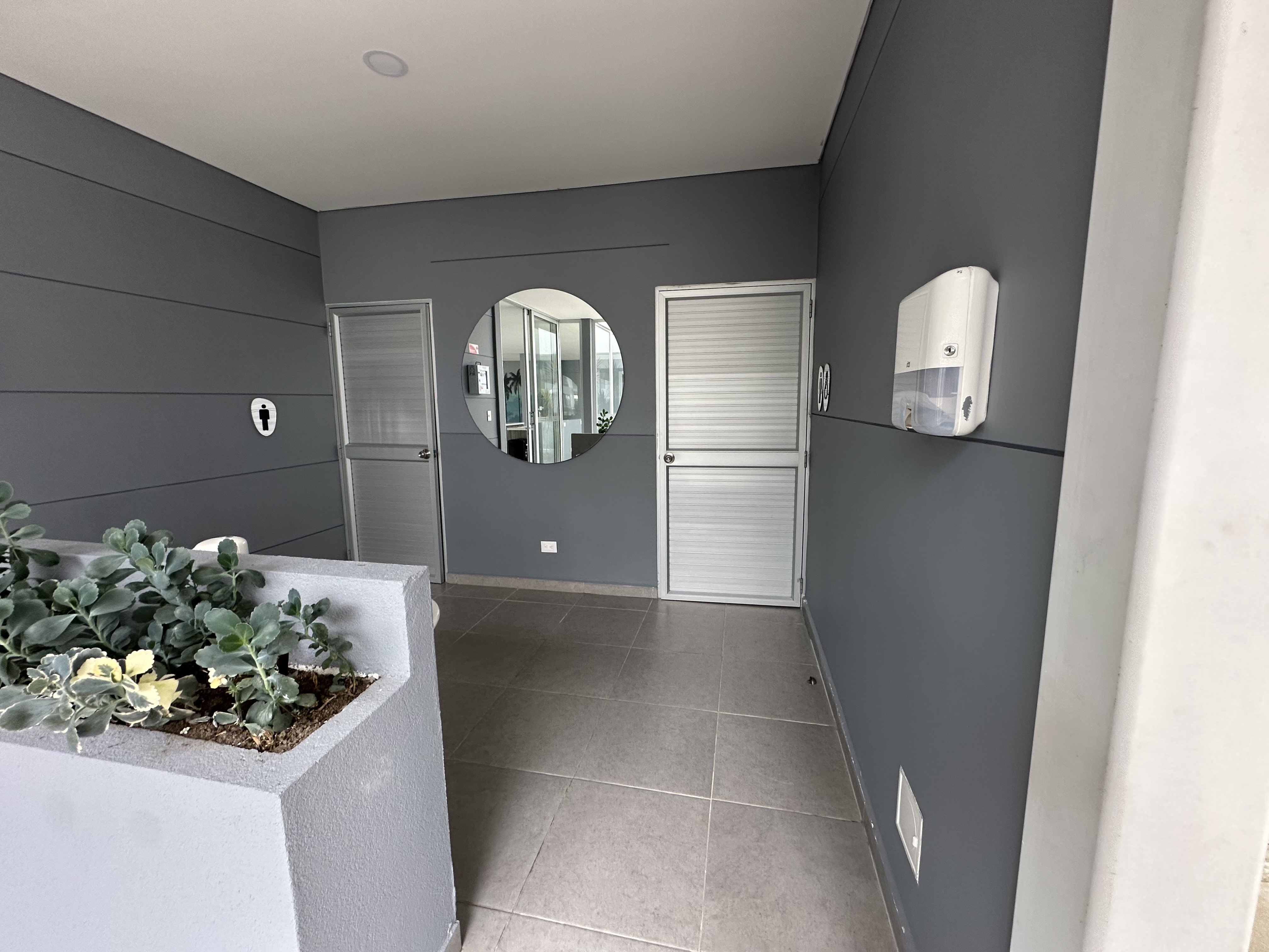 Foto de Apartamento en Arriendo en Avenida centenario, Armenia  - 1 - 279068843
