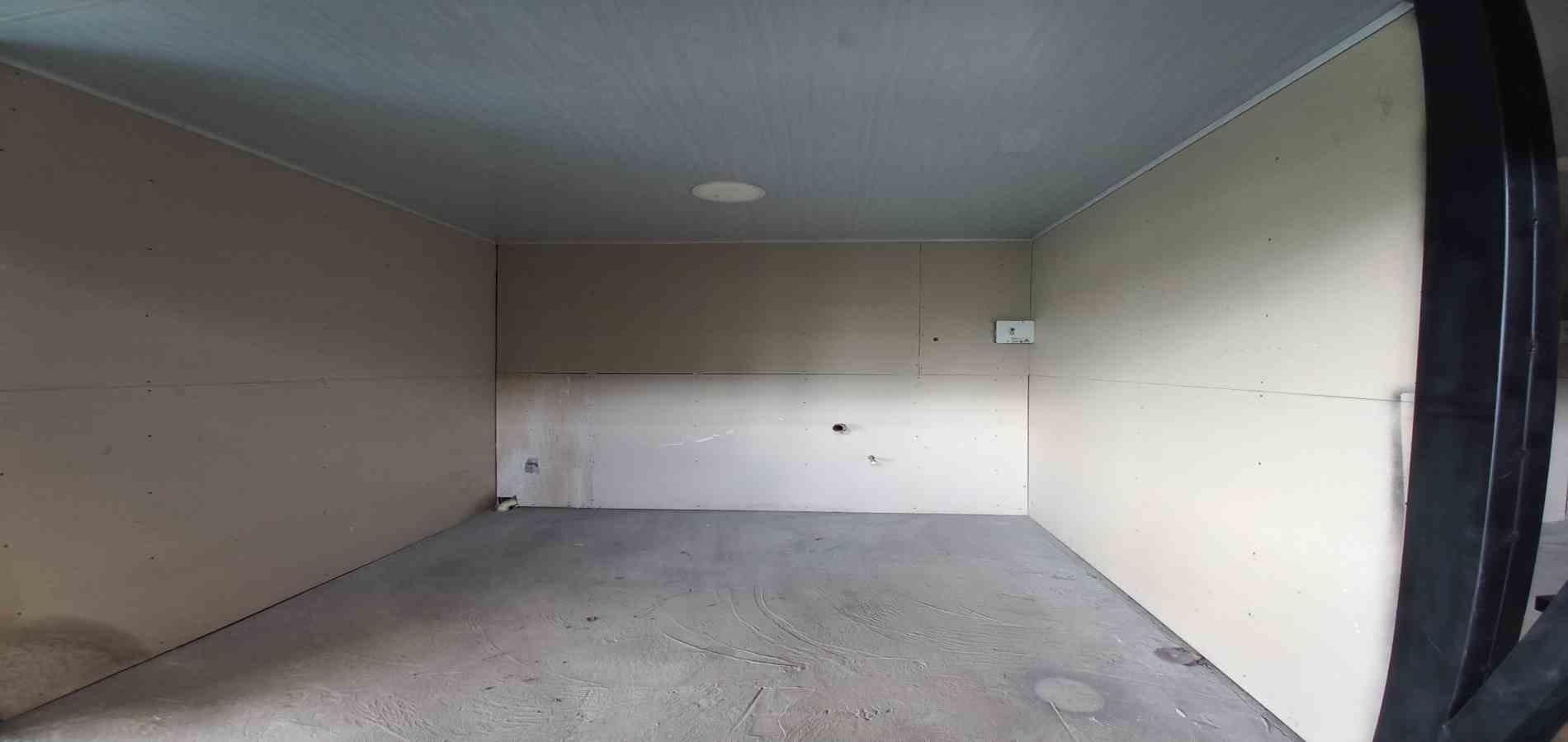 Foto de Local para Arriendo en Avenida 30 de agosto, Pereira - 279069285
