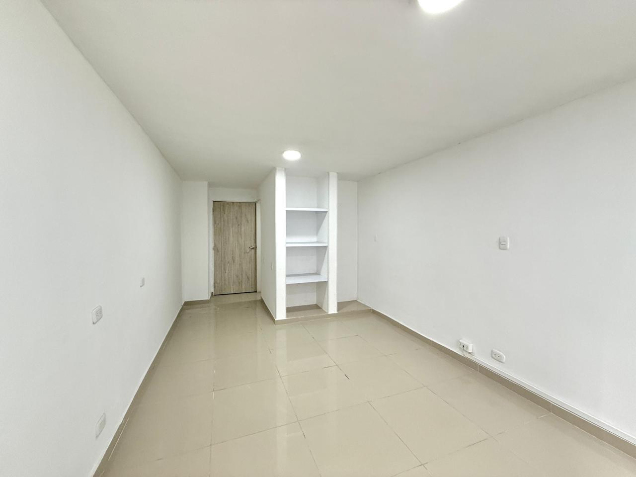 Foto de Consultorio para Arriendo en Centro, Pereira - 279062517