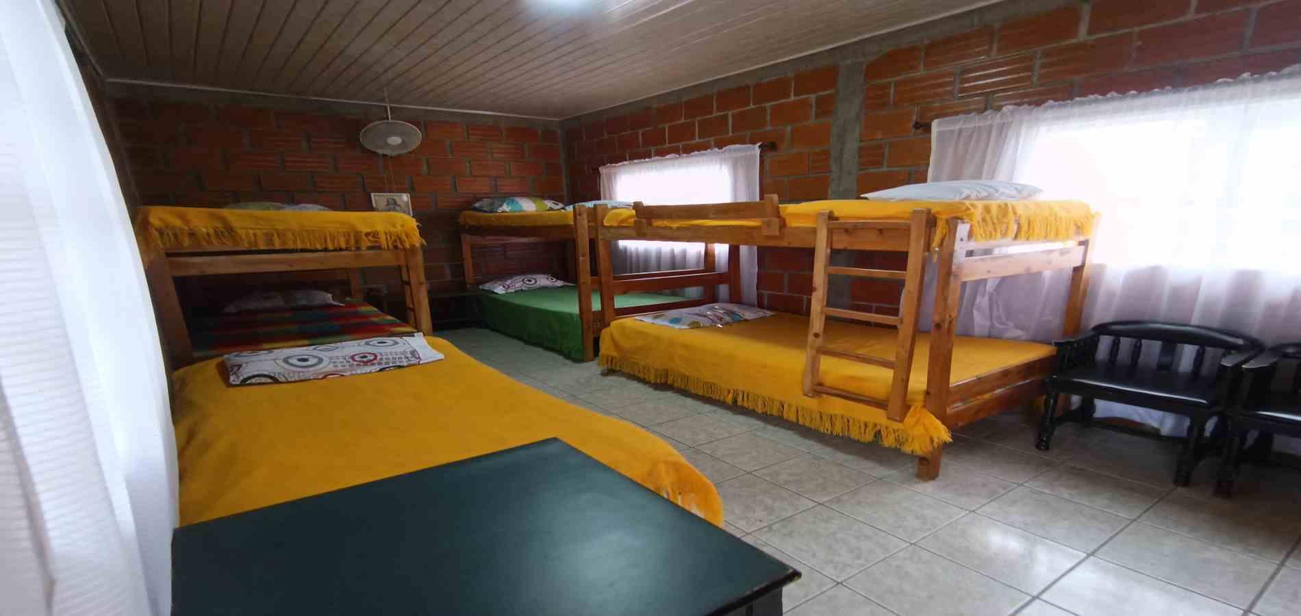 Foto de Casa en Venta en Las margaritas, Manizales - 10 - 279070014