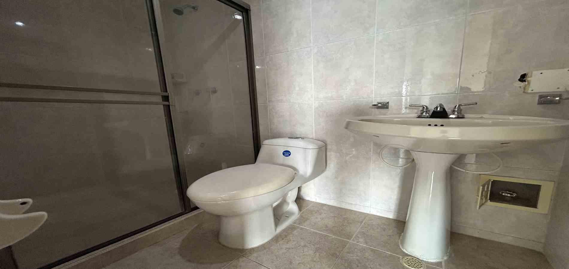Foto de Apartamento en Arriendo en Alamos, Pereira - 9 - 279069195