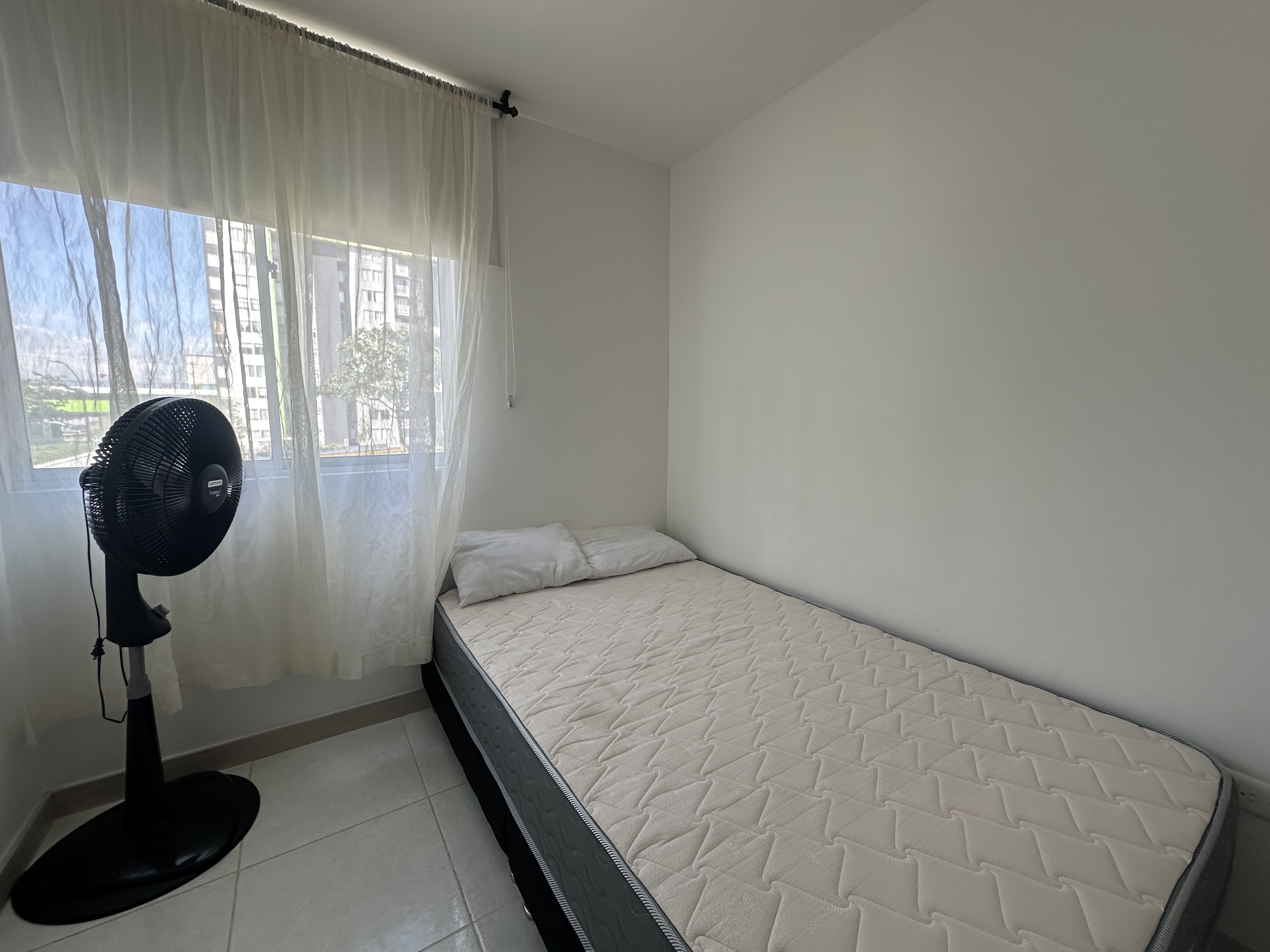 Foto de Apartamento en Venta en Puerto espejo, Armenia  - 15 - 279068953
