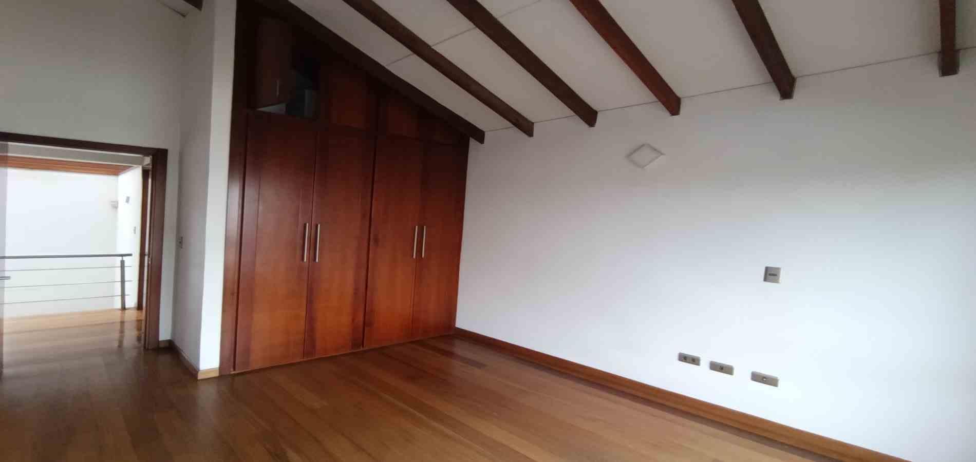 Foto de Casa en Venta en Palermo, Manizales - 4 - 279068259